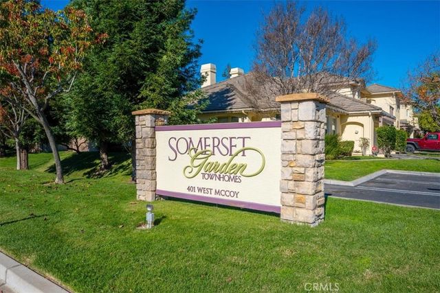 427 Taunton Drive, Santa Maria, CA 93455