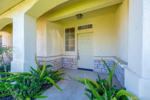 427 Taunton Drive, Santa Maria, CA 93455