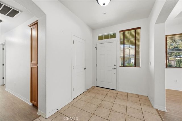 427 Taunton Drive, Santa Maria, CA 93455