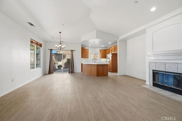 427 Taunton Drive, Santa Maria, CA 93455