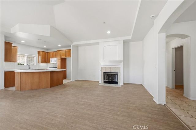 427 Taunton Drive, Santa Maria, CA 93455