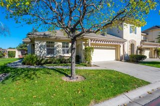 427 Taunton Drive, Santa Maria, CA 93455