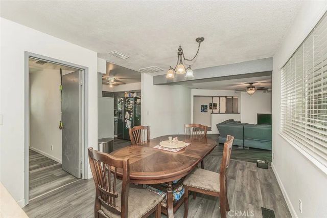 6326 N Bergeron, Fresno, CA 93704