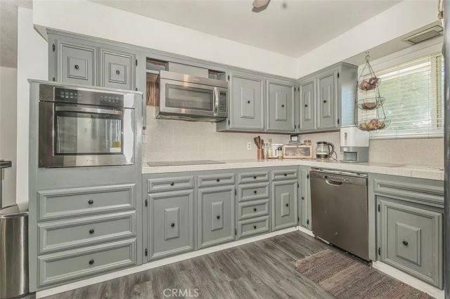 6326 N Bergeron, Fresno, CA 93704