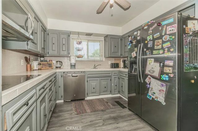 6326 N Bergeron, Fresno, CA 93704