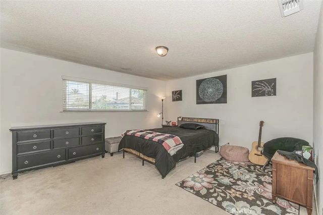6326 N Bergeron, Fresno, CA 93704