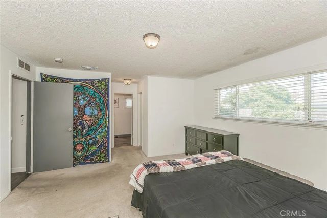 6326 N Bergeron, Fresno, CA 93704