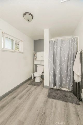 6326 N Bergeron, Fresno, CA 93704