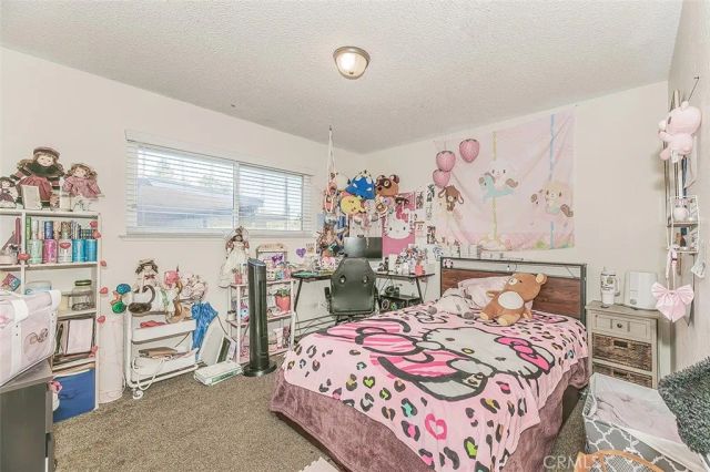 6326 N Bergeron, Fresno, CA 93704