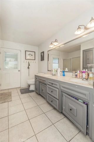 6326 N Bergeron, Fresno, CA 93704