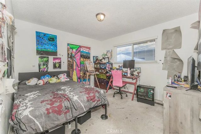 6326 N Bergeron, Fresno, CA 93704