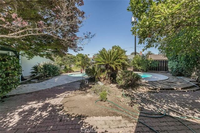 6326 N Bergeron, Fresno, CA 93704