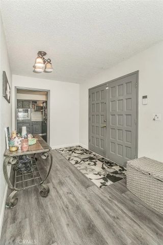 6326 N Bergeron, Fresno, CA 93704