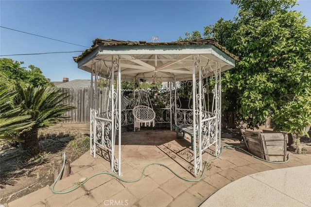6326 N Bergeron, Fresno, CA 93704