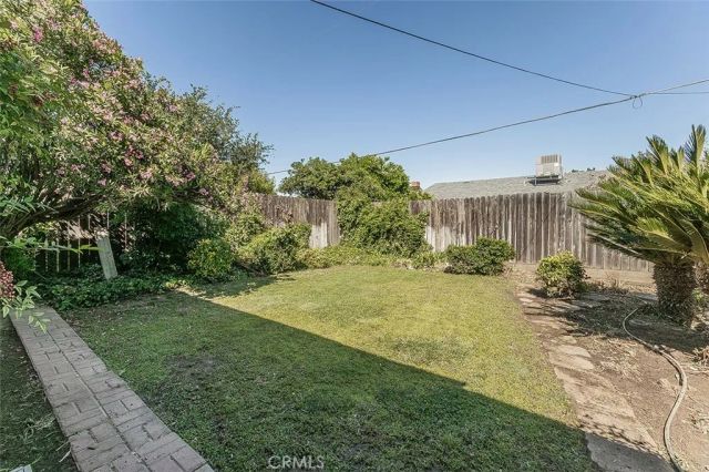 6326 N Bergeron, Fresno, CA 93704