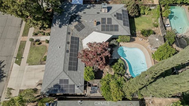 6326 N Bergeron, Fresno, CA 93704