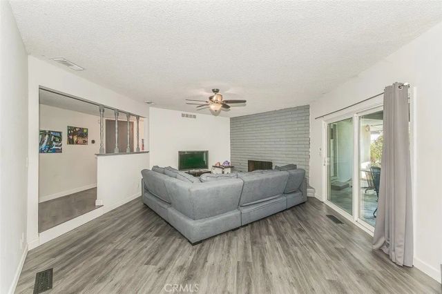 6326 N Bergeron, Fresno, CA 93704