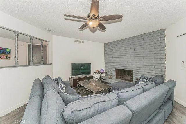 6326 N Bergeron, Fresno, CA 93704