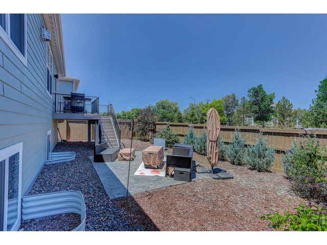 4237 Martinson Dr, Loveland, CO 80537
