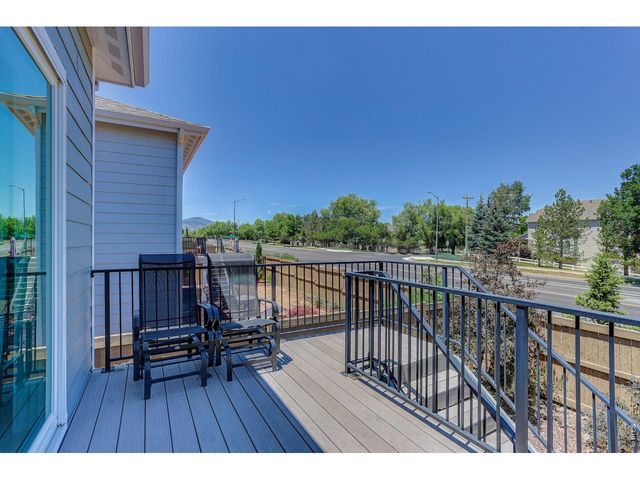 4237 Martinson Dr, Loveland, CO 80537