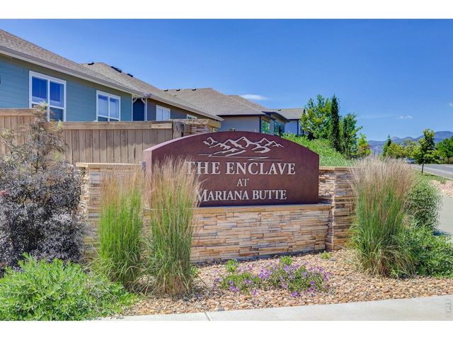 4237 Martinson Dr, Loveland, CO 80537