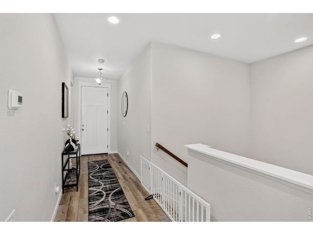 4237 Martinson Dr, Loveland, CO 80537