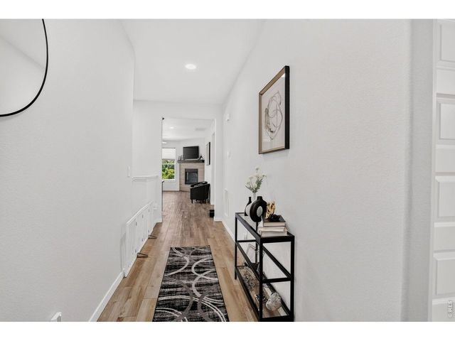 4237 Martinson Dr, Loveland, CO 80537