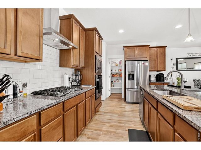 4237 Martinson Dr, Loveland, CO 80537