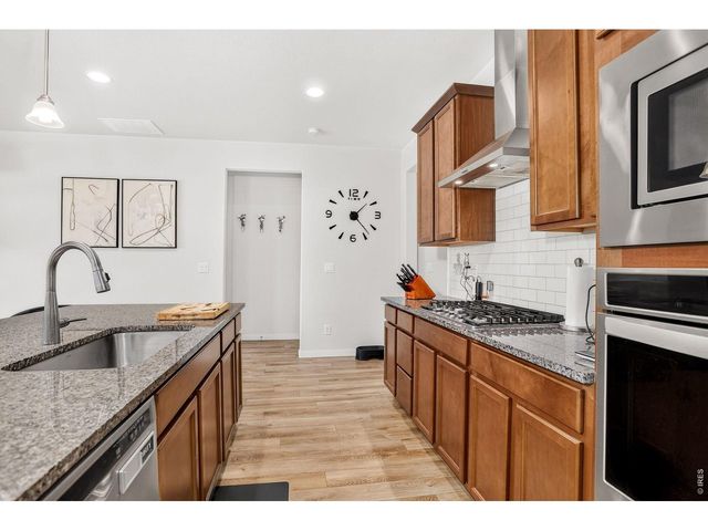 4237 Martinson Dr, Loveland, CO 80537