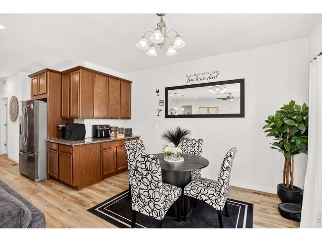 4237 Martinson Dr, Loveland, CO 80537