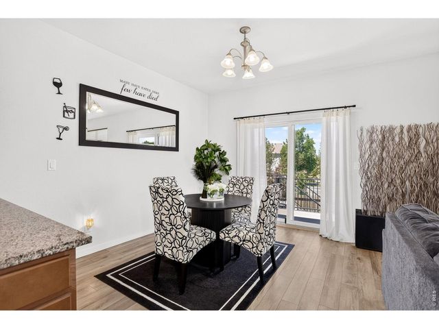 4237 Martinson Dr, Loveland, CO 80537
