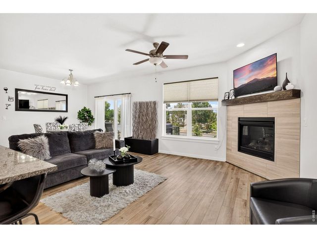 4237 Martinson Dr, Loveland, CO 80537