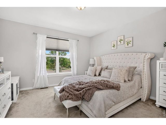 4237 Martinson Dr, Loveland, CO 80537
