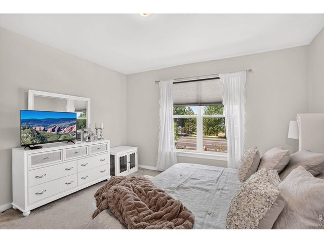 4237 Martinson Dr, Loveland, CO 80537