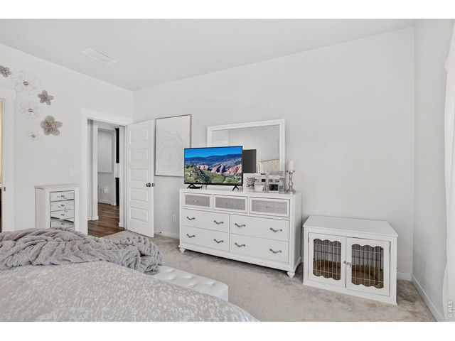 4237 Martinson Dr, Loveland, CO 80537