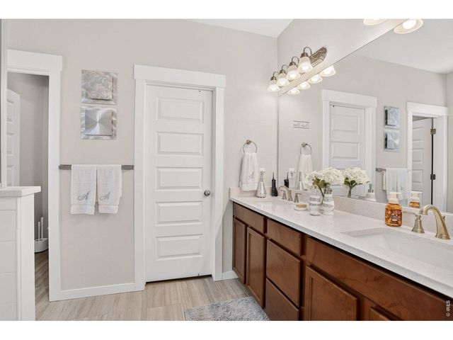 4237 Martinson Dr, Loveland, CO 80537
