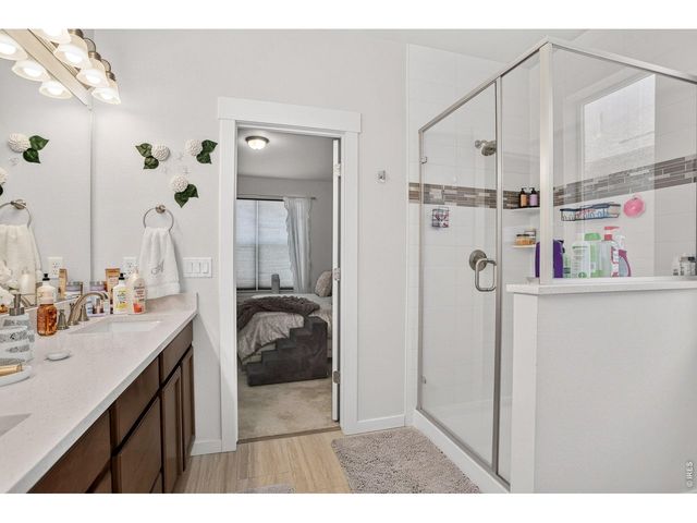 4237 Martinson Dr, Loveland, CO 80537