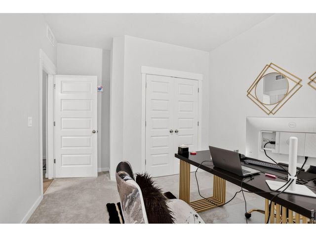 4237 Martinson Dr, Loveland, CO 80537