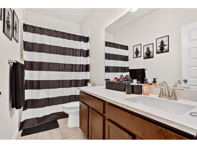 4237 Martinson Dr, Loveland, CO 80537