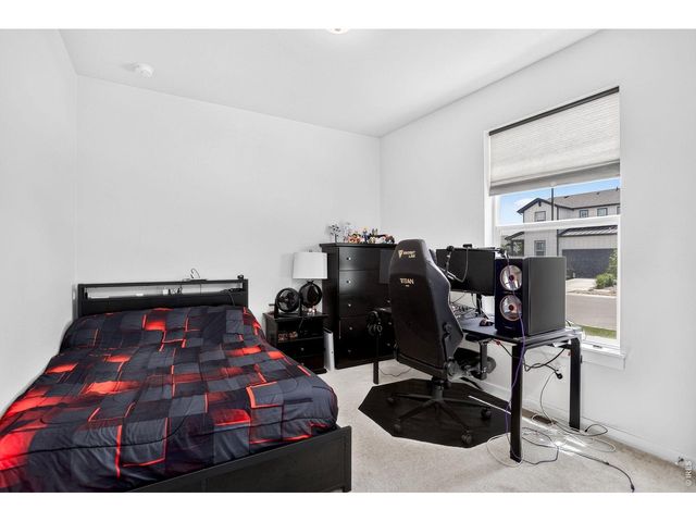 4237 Martinson Dr, Loveland, CO 80537