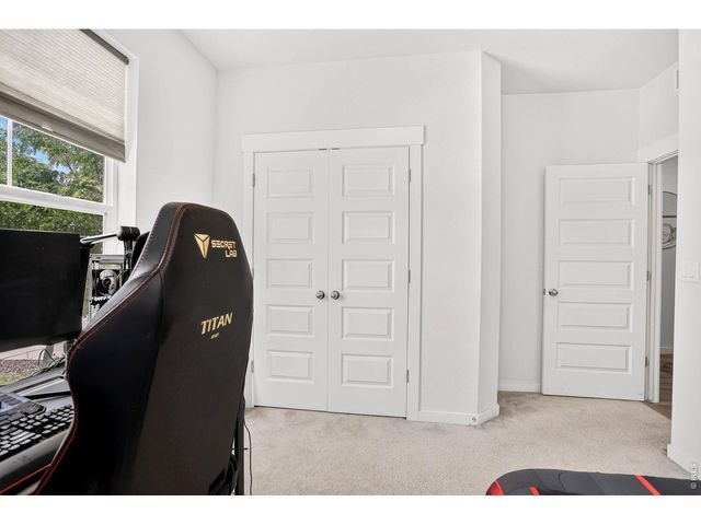 4237 Martinson Dr, Loveland, CO 80537