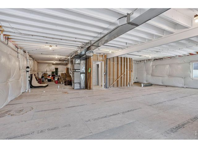 4237 Martinson Dr, Loveland, CO 80537