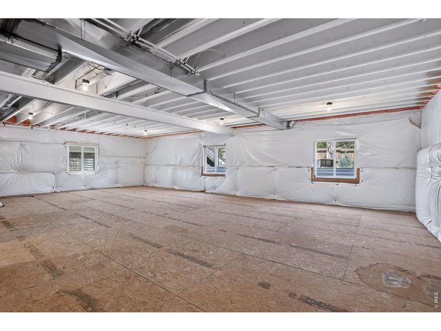 4237 Martinson Dr, Loveland, CO 80537