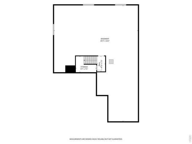 4237 Martinson Dr, Loveland, CO 80537