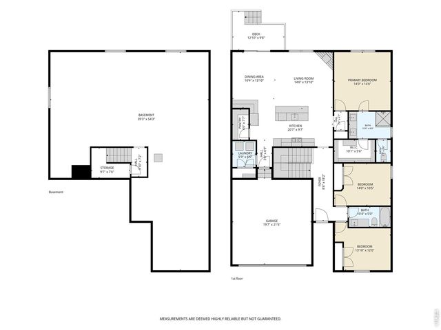 4237 Martinson Dr, Loveland, CO 80537