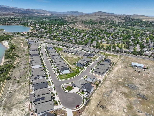 4237 Martinson Dr, Loveland, CO 80537