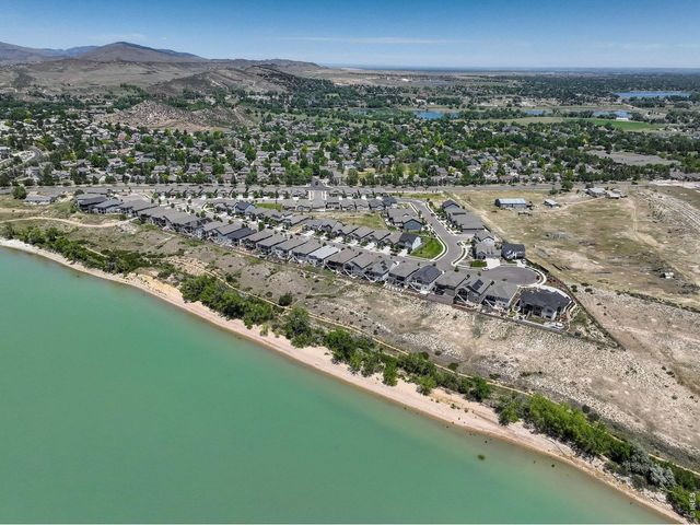 4237 Martinson Dr, Loveland, CO 80537