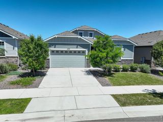 4237 Martinson Dr, Loveland, CO 80537