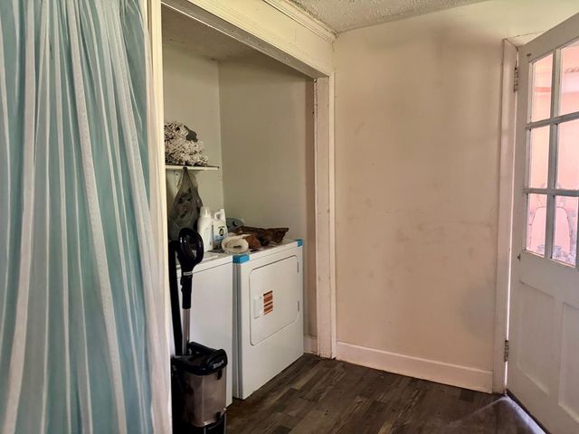 1037 Tunnel Hill Road, Tunnel Hill, GA 30755