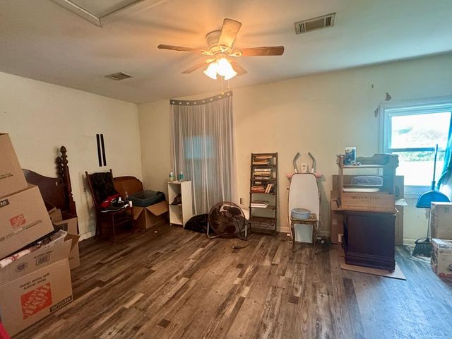 1037 Tunnel Hill Road, Tunnel Hill, GA 30755